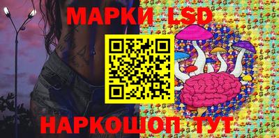 ПСИЛОЦИБИНОВЫЕ ГРИБЫ Гатчина