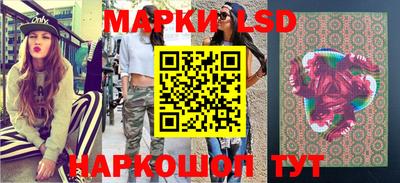МДПВ Гай