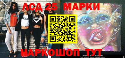 МДПВ Гай