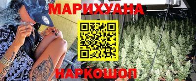 МДПВ Гай