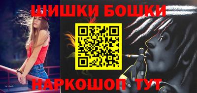 МДПВ Гай